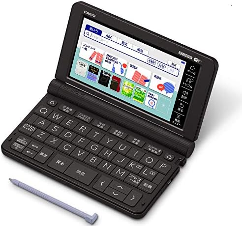 Amazon.co.jp: カシオ 2020年モデル XD-SX4900BK : ファッション