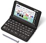 カシオ カシオ エクスワード XD-SX4900BK [ブラック]