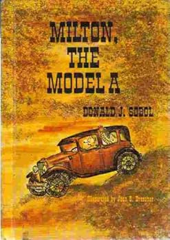 Milton, the Model A