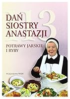 113 Dan Siostry Anastazji 8327700529 Book Cover