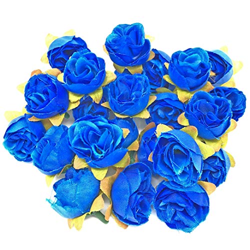 Wedding Touches - Rose artificiali decorative
