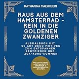 Independently published