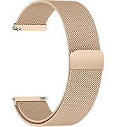 Small manufacture image 16