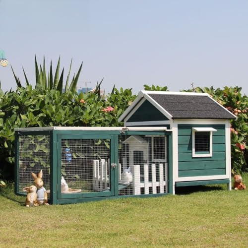 Emidor ybgnEXA{AwA􂦂Aό󐫁AtAؐAbLԁAO\ȒAgݗĂƕۊǂȒPA{AAAqAETM̎ɓKƒɓKĂ܂ (E)