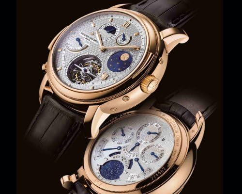 vacheron constantin amazon