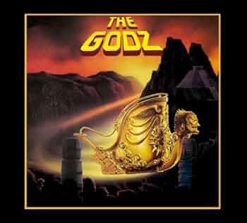 その他 Gods Musicians [CD] 51luJhPLw3L._UF350,350_QL50_.jpg