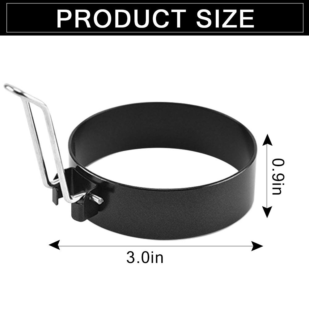 SHARPLACE Plat Rectangulaire - Comparer Les Prix Et Offres