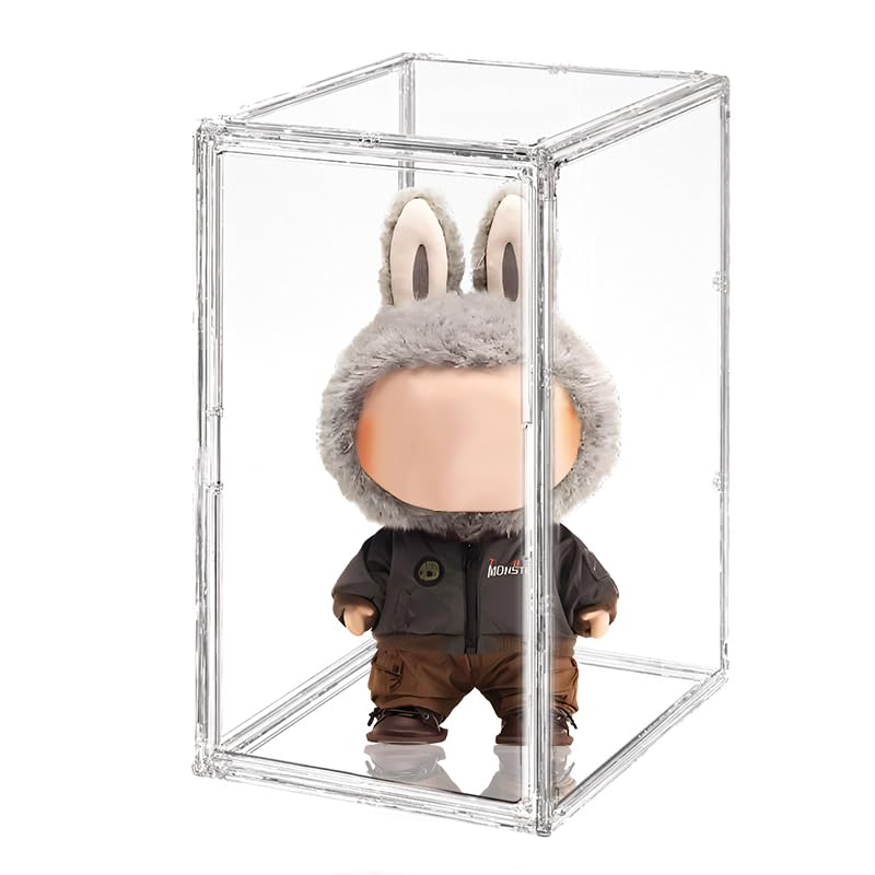 BOHOIDEE Extra Large 19.7