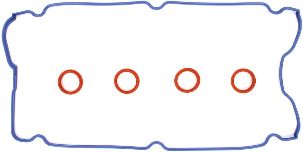 Apex AVC1108S Valve Cover Gasket Set