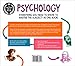 Degree In A Book: Psychology