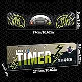 Tebinzi B0CBPSG7X2 lato 4