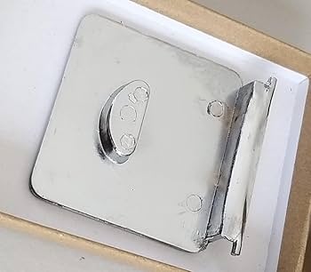 ヴィンテージ☆ボワット缶 ヴィンテージ☆ボワット缶 ボワット