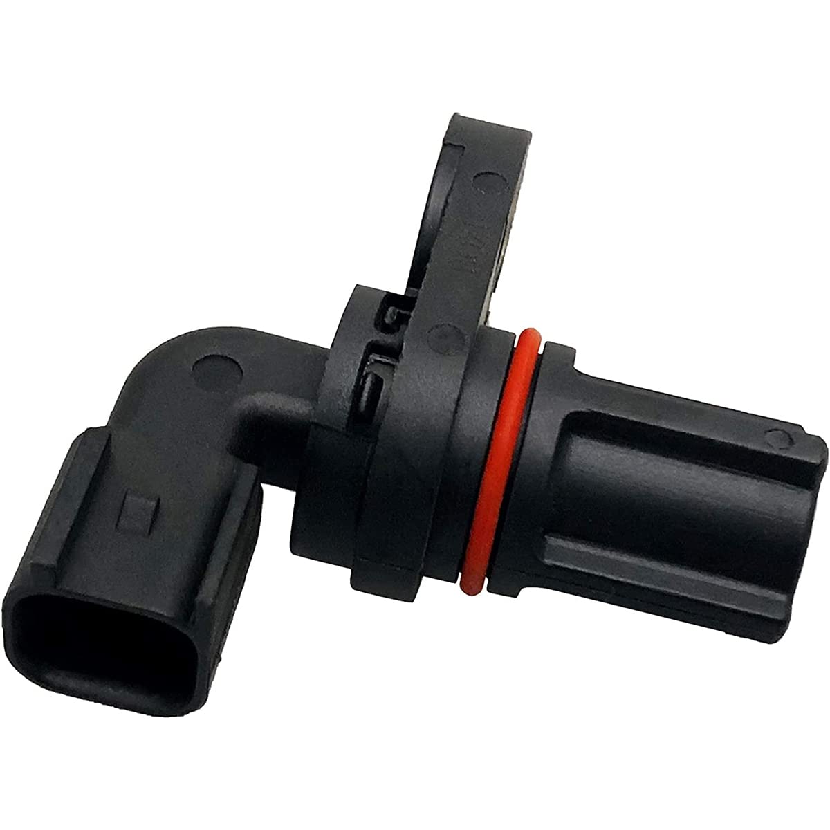 Amazon.com: YMAUGP 695-225 6L3Z9E731A DY-1073 ABS Wheel Speed