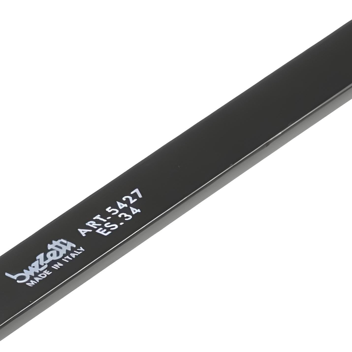 Chiave Frizione 34 Mm Buzzetti Per Piaggio/Gilera - Per Scooter Typhoon, NRG, Runner - Foto 11