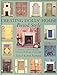 Creating Dolls' House: Period Style