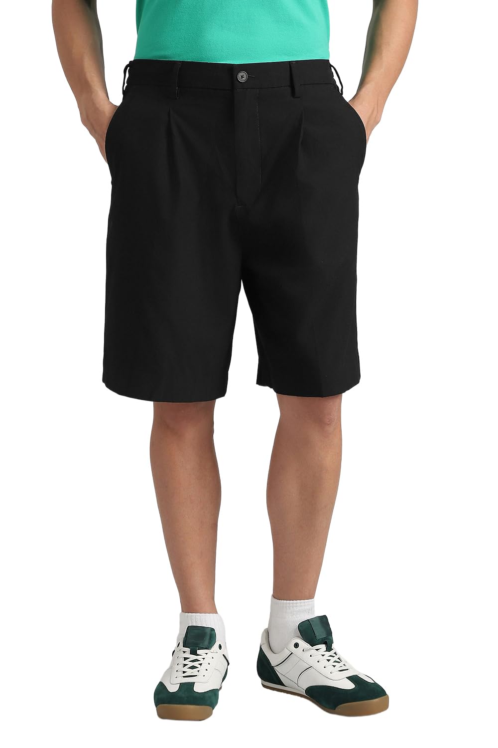 Men Shorts-image-42