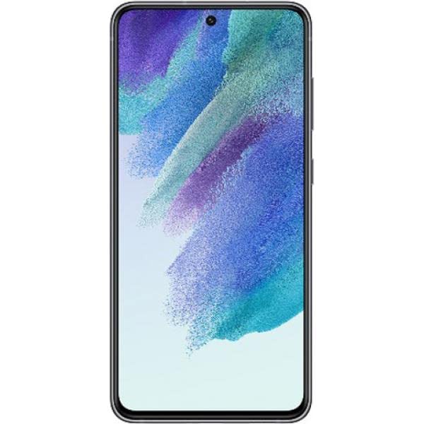 Amazon.com: SAMSUNG Galaxy S21 FE 5G, US Version, 128GB, Graphite