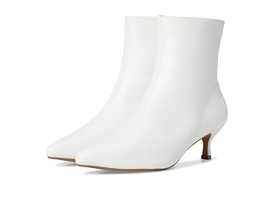 Journee Collection Arely Women