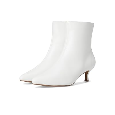 Journee Collection Arely Women