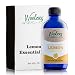 Woolzies 100% pure lemon oil 4 oz