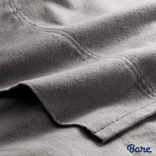 Difference Between Fleece and Flannel Sheets ComforterSetReviews