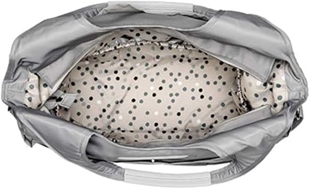 thirty one city park bolsa