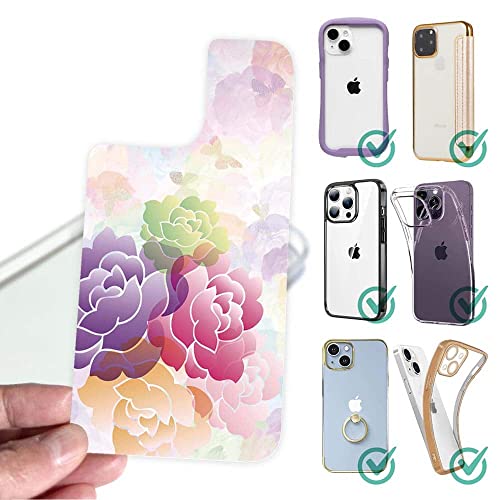 AnglersLife X}zP[X ւ V[g Ci[V[g X}zJo[ w  NA IWi fUC Xperiap GNXyAp fUCV[g t[̍ Xperia 10 VII SO-52F/SOG16/SOG1