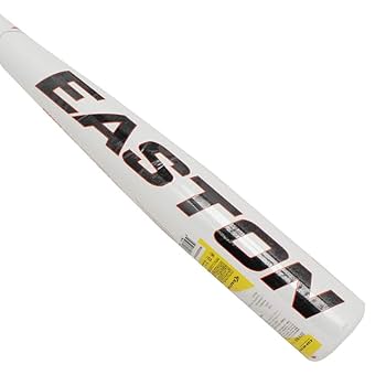 Amazon | EASTON(イーストン) イッパンナンシキバットゴースト