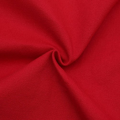 Value Pack Christmas Bags Santa Stocking Gift Sack Express Delivery Present Bag Red Drawstring Gift Bag Large Size-20"X28"-2 Pack Random Christmas Theme #TOP5