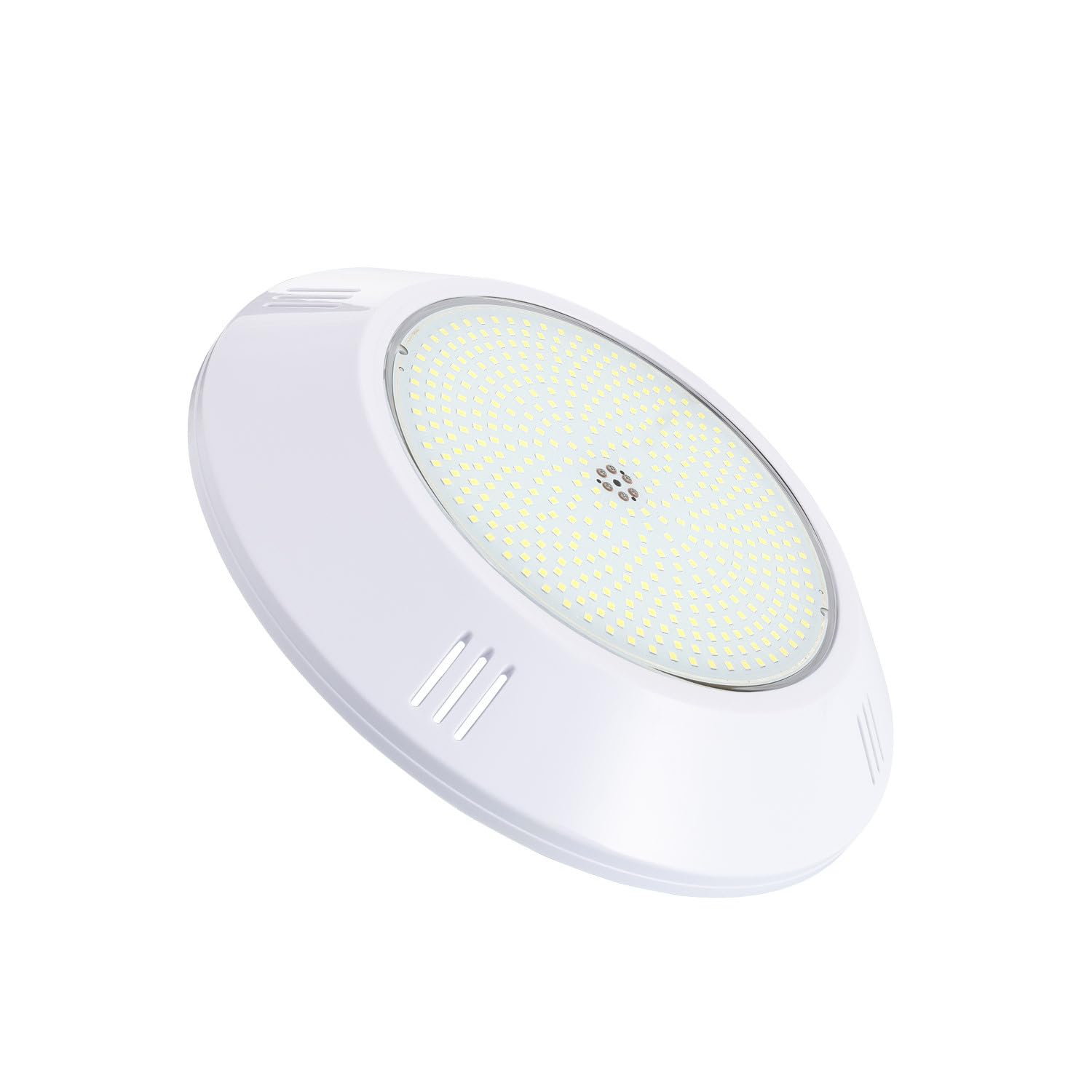 LEDKIA Foco Piscina Superficie LED Sumergible 12V AC/DC IP68 35W XtraPool 6