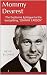 Mommy Dearest: The Explosive Epilogue to the Bestselling, JOHNNY CARSON