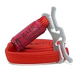 Rapid Application Tourniquet System (Red)