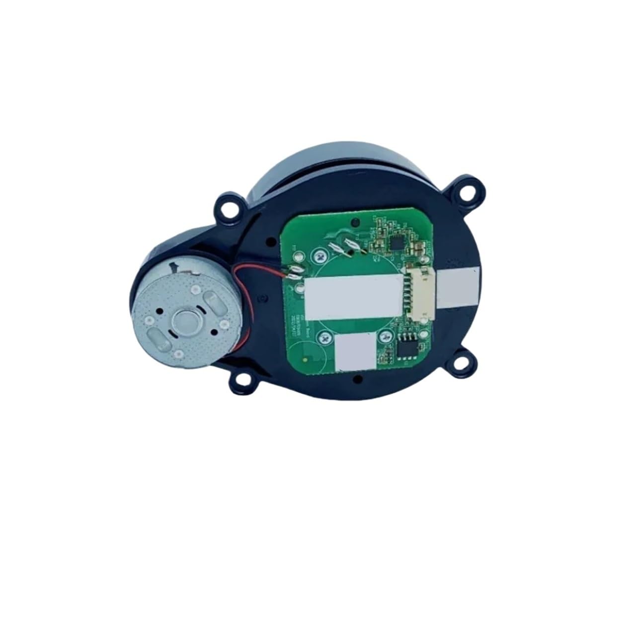 XQREVYBYF LDS ，Compatible For Roborock， Q5 Robot Vacuum Cleaner Distance Sensor LDS07RR Accessories