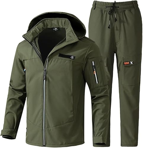 [HongzyFirm] ƒ h ㉺Zbg ƕ N EChu[J[ Y WPbg ƃY{ h  t[ht   Ɨp 360°̉z AEghA ނ oCN XL[ ~p 傫TCY tH~