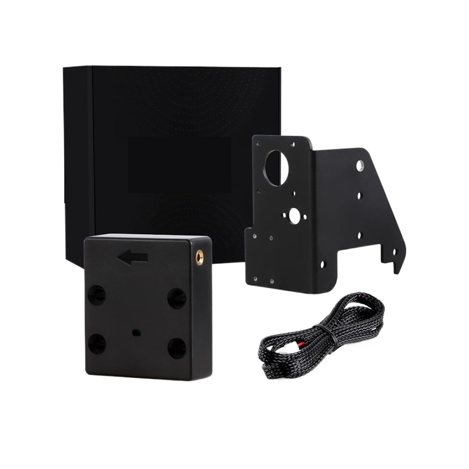 Compatible for Creality, capteur de filament for Ender-3/CR-10