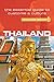 Thailand - Culture Smart!: The Essential Guide to Customs & Culture (53)