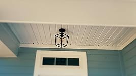 Review Image by Mirkojax Mirkojax