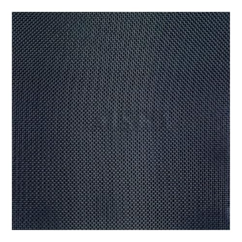 Carénage latéral réservoir carbone pour balades et circuits MT09 FZ09