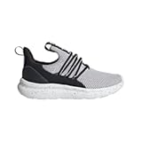 Kids&apos; Lite Racer Adapt 7&period;0 Sneaker