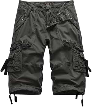 echeveria military shorts size２　OVY kaja echeveria military shorts size2 OVY kaja Echeveria military