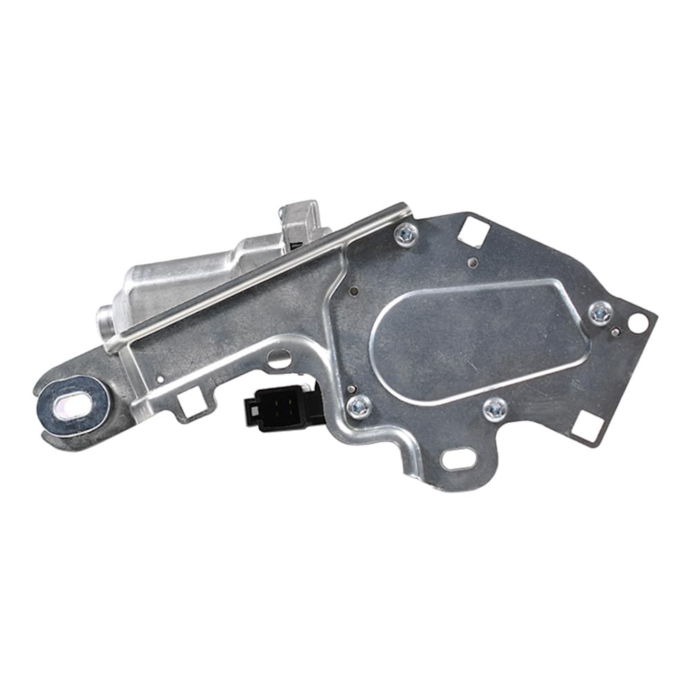 Motorino del tergicristallo posteriore compatibile con Citroen C1 Toyota Aygo Peugeot 108 Motorino tergicristallo posteriore B001099280 B000797280 851300H061