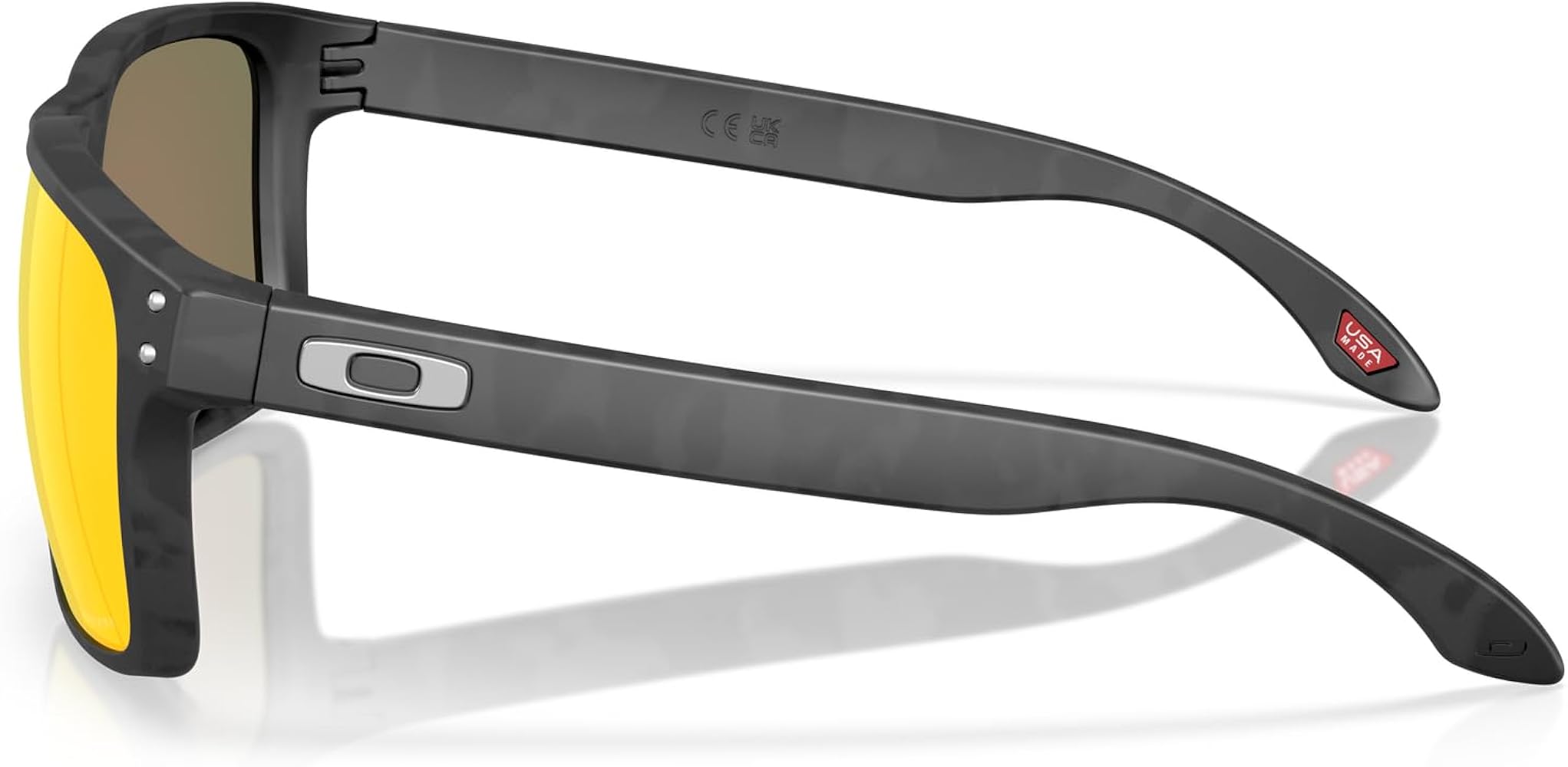 Amazon.com: Oakley OO9487 Holbrook XXL Sunglasses, Matte Black Amazon.com: Oakley OO9487 Holbrook XXL Sunglasses, Matte Black
