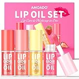 AMOADO Lip Oil,...image
