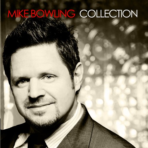 Mike Bowling Collection