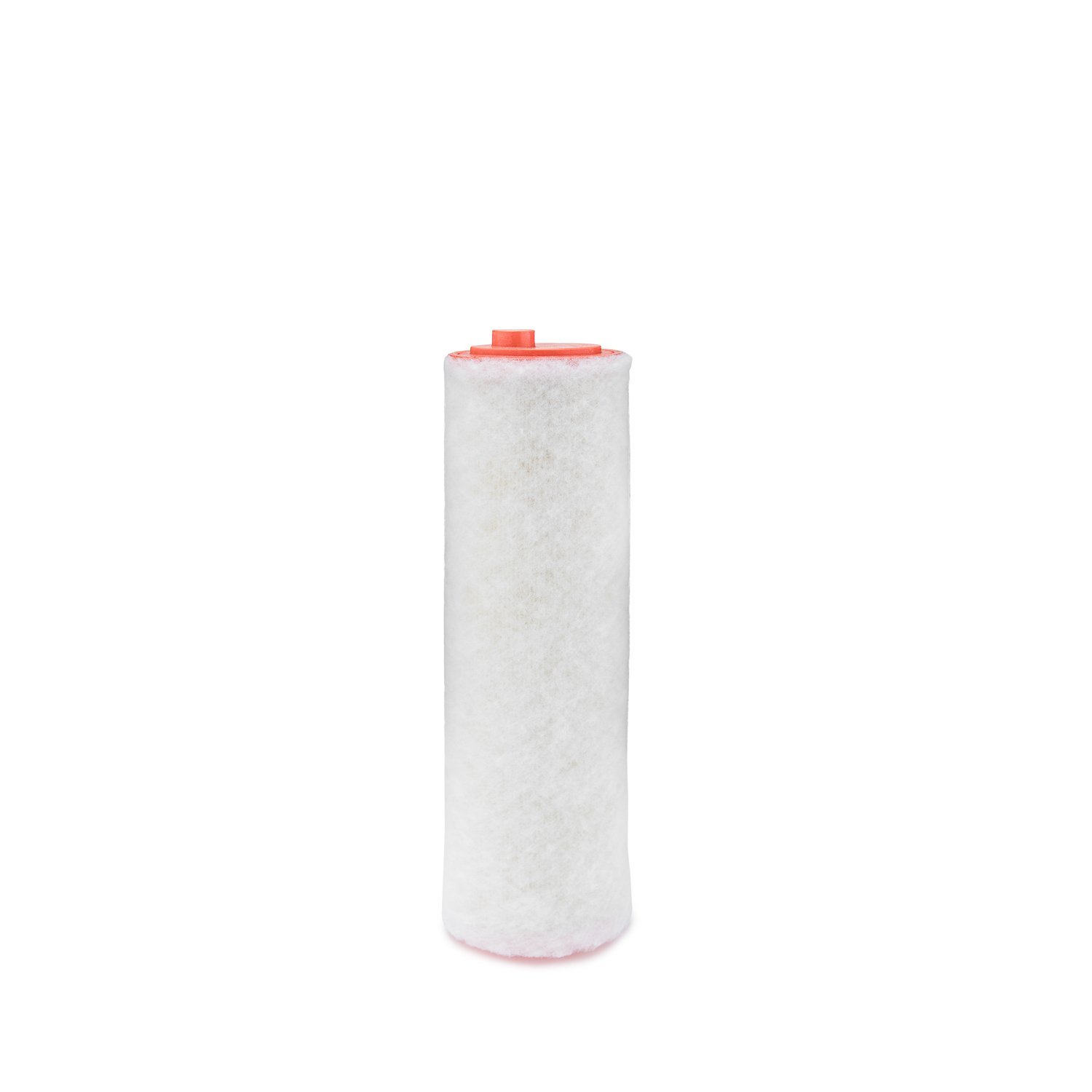 UFI FILTERS Filters 27.384.00 Luftfilter