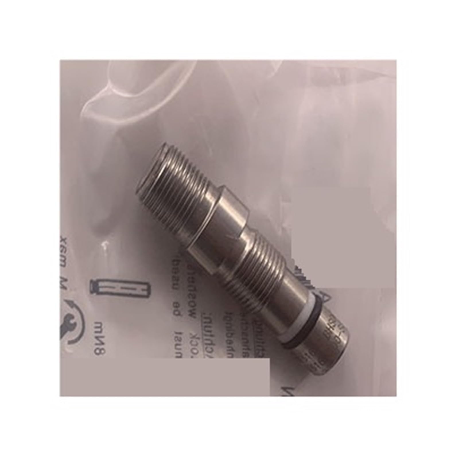 Sensor BHS004H 516-300-S308-NEX-S4-D 2000Hz sortie PNP NO
