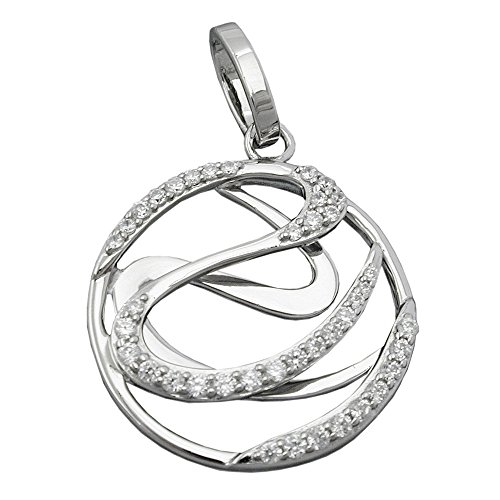 Schmuck Krone 4470