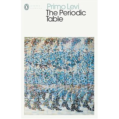 The Periodic Table