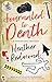 Journaled to Death (The Journaling mysteries, 1)