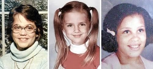 Doughnut Box (Lori Lee Farmer, Michelle Guse, & Doris Denise Milner) K6